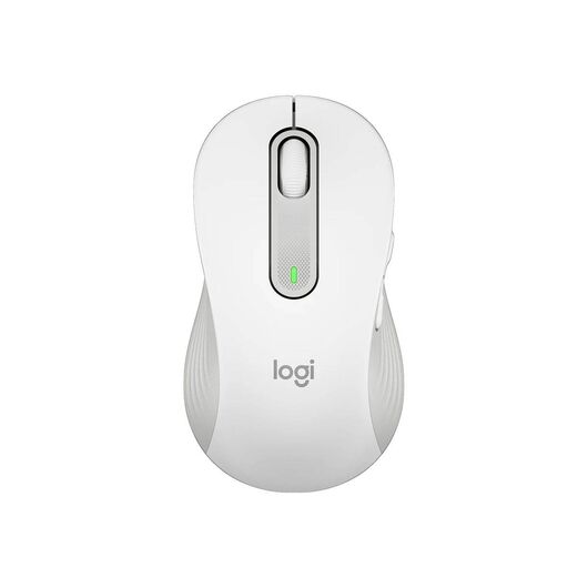Logitech Signature M650 L LEFT Mouse large size 910006240
