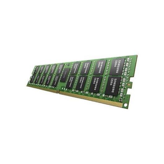 Samsung DDR4 module 32 GB DIMM 288-pin 2933 M393A4K40DB2-CVF