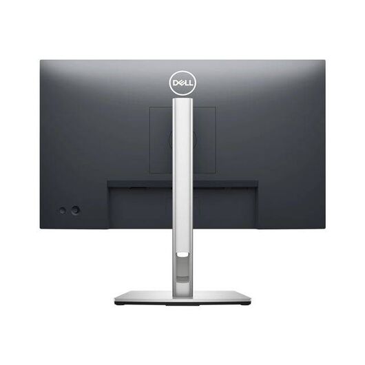 Dell P2422HE LED monitor 23.8 1920 x 1080 Full DELL-P2422HE