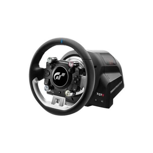ThrustMaster T-GT II Wheel wired for PC, Sony 4160846