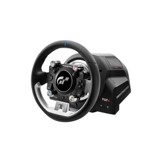 ThrustMaster T-GT II Wheel wired for PC, Sony 4160846
