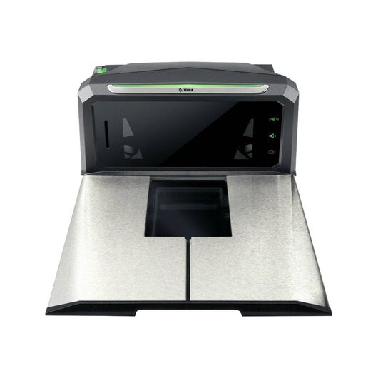 Zebra MP7000 Long barcode scanner integrated MP7000LNS0M00WW