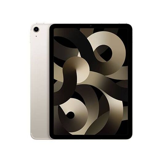 Apple 10.9-inch iPad Air Wi-Fi + Cellular 5th MM6V3FDA