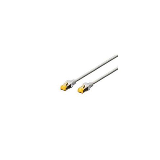 DIGITUS Professional Patch cable RJ45 (M) 1m DK-1644-A-010