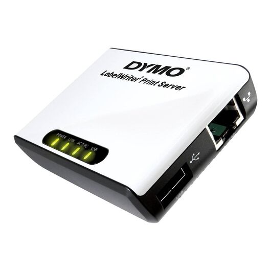 DYMO Print server USB