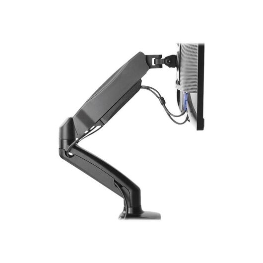 ICY BOX IBMS303-T Stand (articulating arm, VESA IB-MS303-T