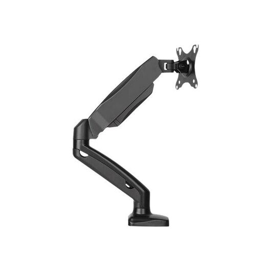 ICY BOX IBMS303-T Stand (articulating arm, VESA IB-MS303-T