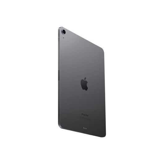 Apple 10.9inch iPad Air Wi-Fi 5th generation tablet MM9L3FDA