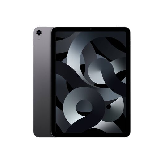 Apple 10.9inch iPad Air Wi-Fi 5th generation tablet MM9L3FDA