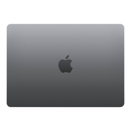 Apple MacBook Air M2 M2 8core GPU 8 GB RAM 256 GB SSD MLXW3BA