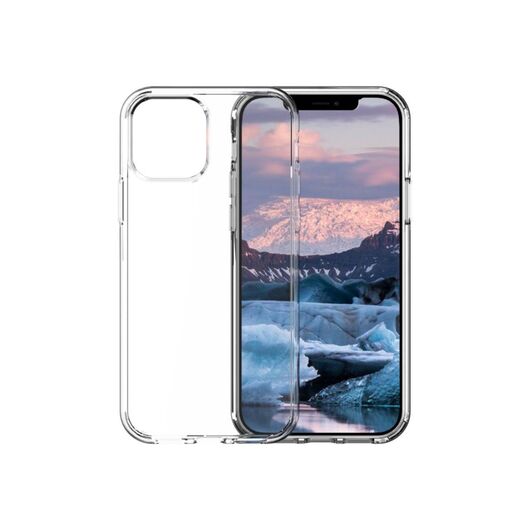 dbramante1928 Iceland Pro Back cover for mobile IP67CL001426