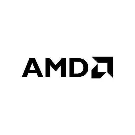 AMD Ryzen ThreadRipper PRO 5975WX 3.6 GHz 100100000445WOF