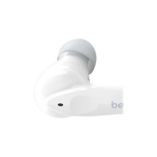 Belkin SoundForm Nano for Kids True wireless PAC003BTWH