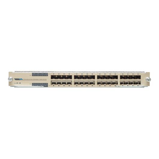 Cisco Catalyst 6800 Series 10 Gigabit Ethernet C680032P10G=