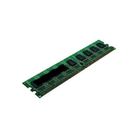 Lenovo DDR4 module 32 GB DIMM 288pin 3200 MHz 4X71D07932