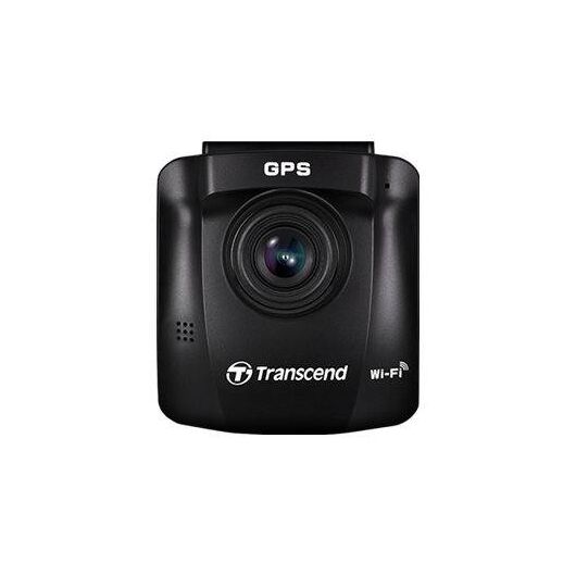 Transcend DrivePro 250 Dashboard camera 1080p 60 TSDP250A-32G