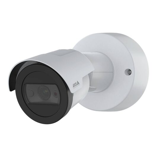 AXIS M2036LE Network surveillance camera bullet 02125-001