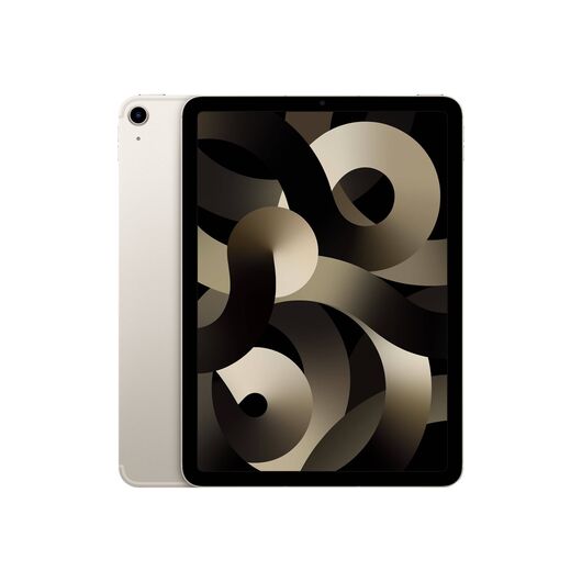 Apple 10.9inch iPad Air Wi-Fi + Cellular 5th MM743FDA