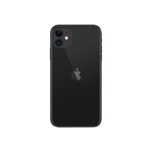 Apple iPhone 11 4G smartphone dualSIM Internal MHDA3ZDA