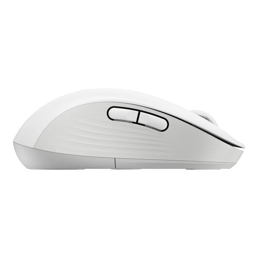 Logitech Signature M650 Mouse optical 5 buttons 910006255
