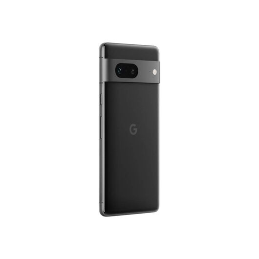 Google Pixel 7 5G smartphone dualSIM RAM 8 GB GA03923-GB