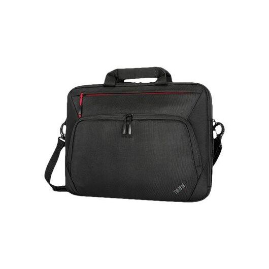 Lenovo ThinkPad Essential Plus Notebook carrying 4X41A30365