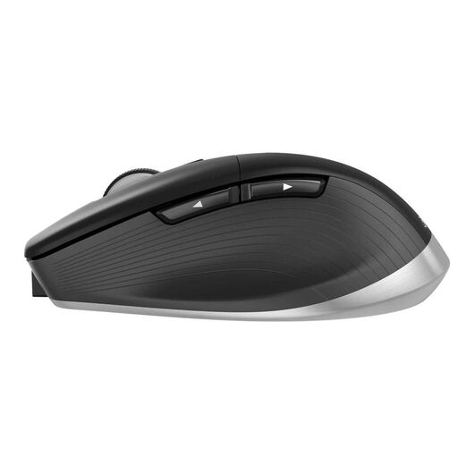 3Dconnexion CadMouse Pro Wireless Mouse 3DX700116