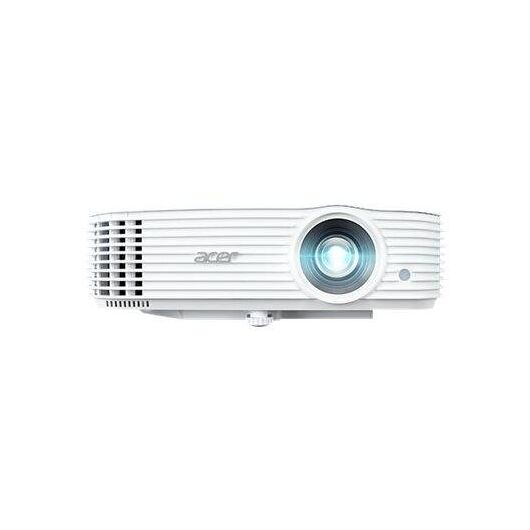 Acer X1529HK DLP projector 3D 4500 ANSI lumens MR.JV811.001