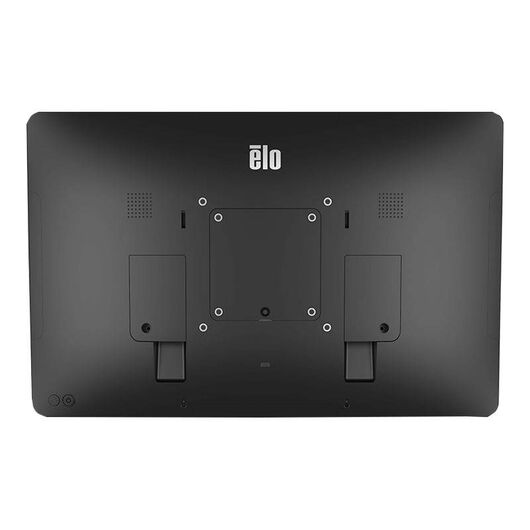 Elo ISeries 2.0 All-in-one Core i3 8100T 3.1 GHz E850003