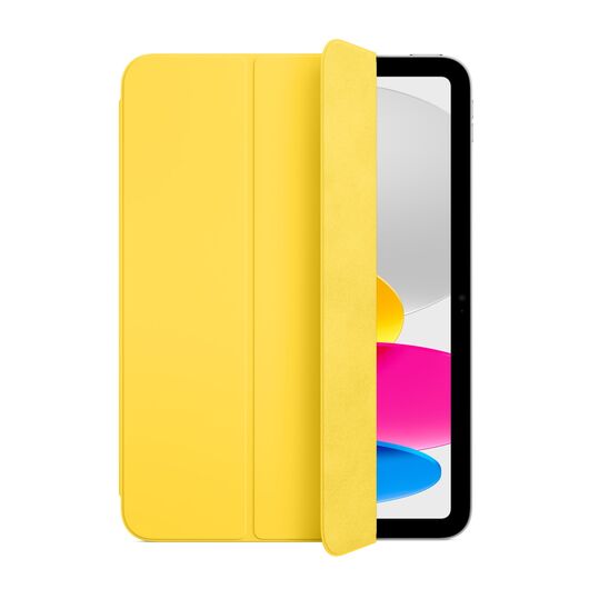 Apple Smart / Flip cover for tablet