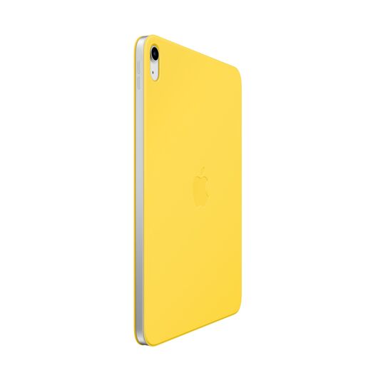 Apple Smart / Flip cover for tablet