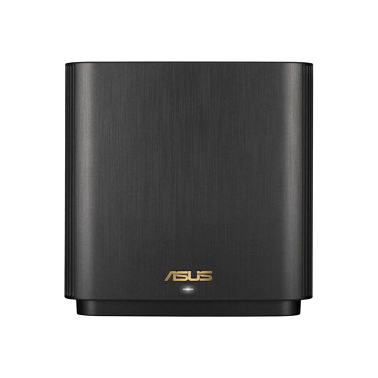 ASUS ZenWiFi XT9 Router 3port switch GigE 90IG0740-MO3B50