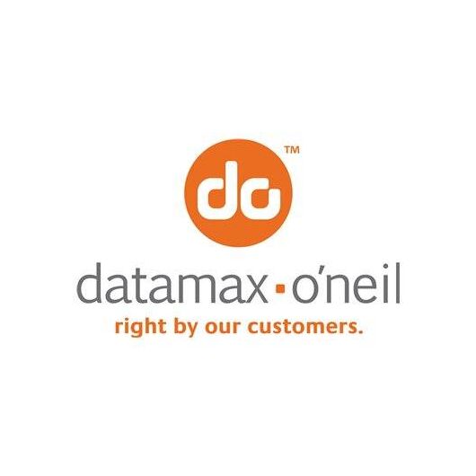 DatamaxO'Neil Bi-directional thermal transfer OPT78-2885-01