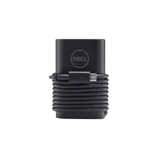 Dell USBC AC Adapter Power adapter 65 Watt DELL-0M0RT