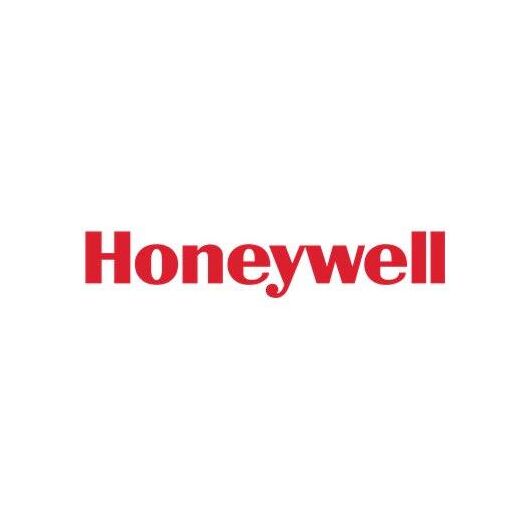 Honeywell Mounting component (2 mounting plates) 9000033PLATE