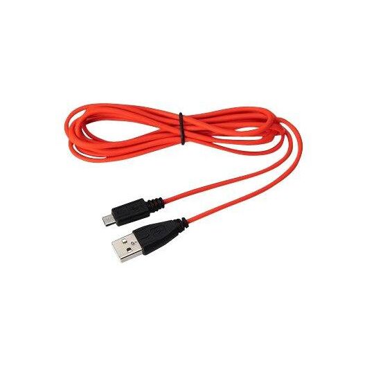 Jabra USB cable 2 m 1420830