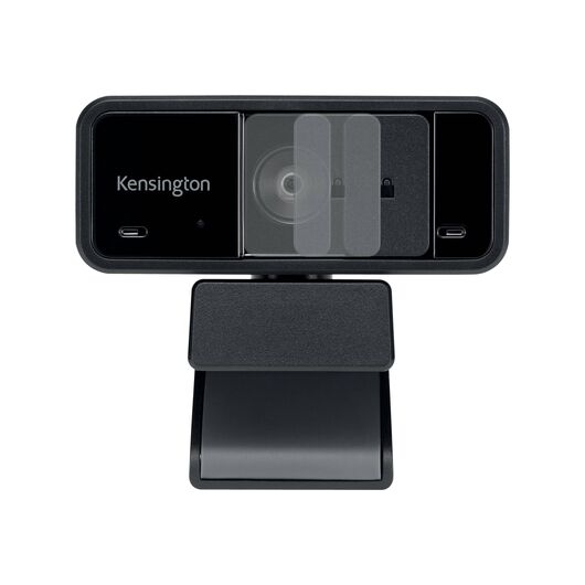 Kensington W1050 Webcam colour 2 MP K80251WW