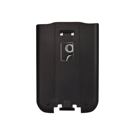 Socket Klip Case Protective cover for player for AC40671501