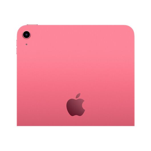 Apple 10.9inch iPad Wi-Fi 10th generation tablet MPQ33FD A