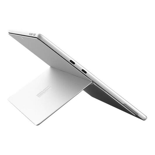 Microsoft Surface Pro 9 for Business Tablet Intel S1W00004