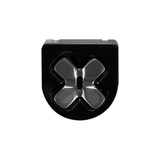 Thrustmaster Dpad module for game controller 4160777
