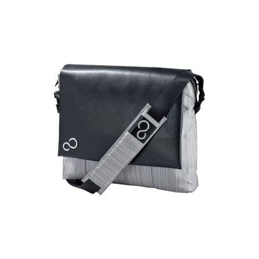 Fujitsu Messenger Bag Notebook carrying case S26391F1194-L171