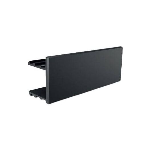 be quiet! Drive blanking panel for be quiet! Dark Base BGA06