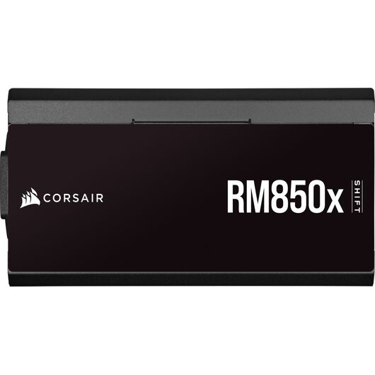Corsair PSU Corsair RM850x Shift Series 850W