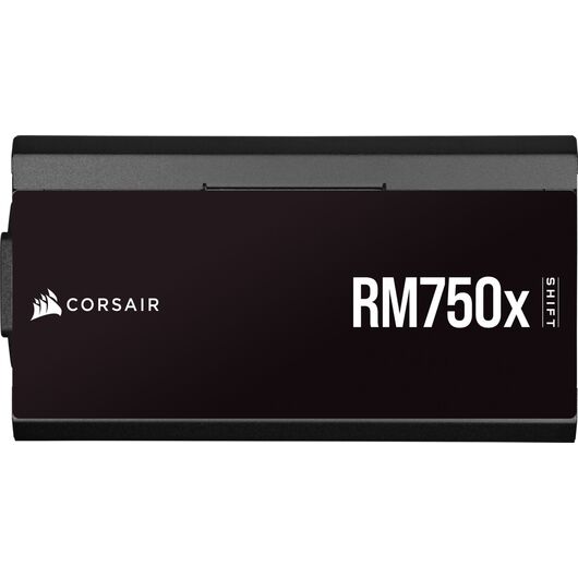 Corsair PSU Corsair RM750x Shift Series 750W