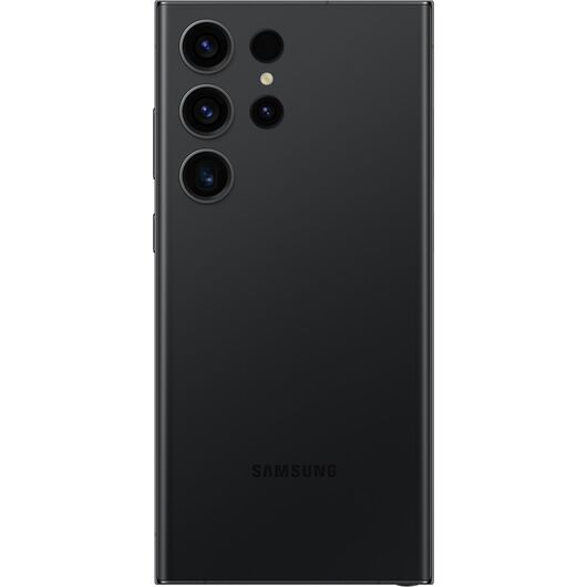 Samsung Galaxy S23 Ultra / 5G smartphone / dual-SIM / RAM 12 GB