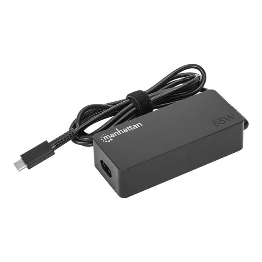 Manhattan USBC power adapter 102490