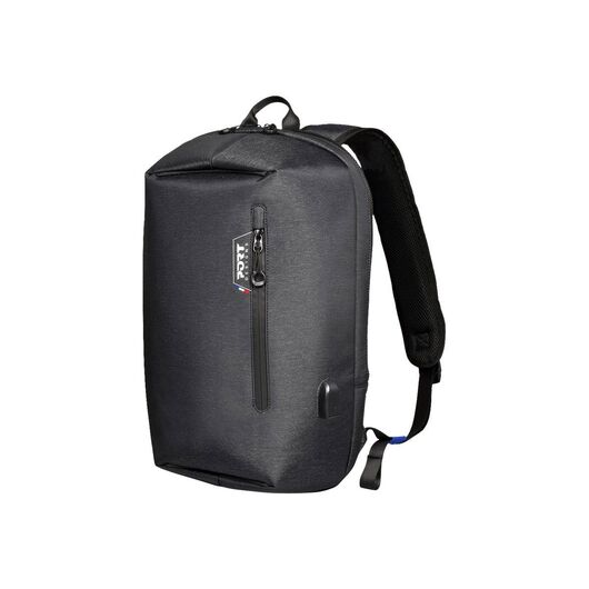 PORT San Francisco Notebook carrying backpack 15.6 135063
