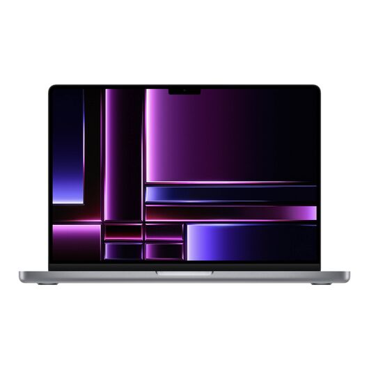 Apple MacBook Pro M2 Pro M2 Pro 16core GPU 16 GB RAM MPHE3BA