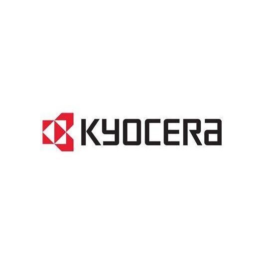 Kyocera PF 3110 Media tray feeder 500 sheets 1203SA0KL0